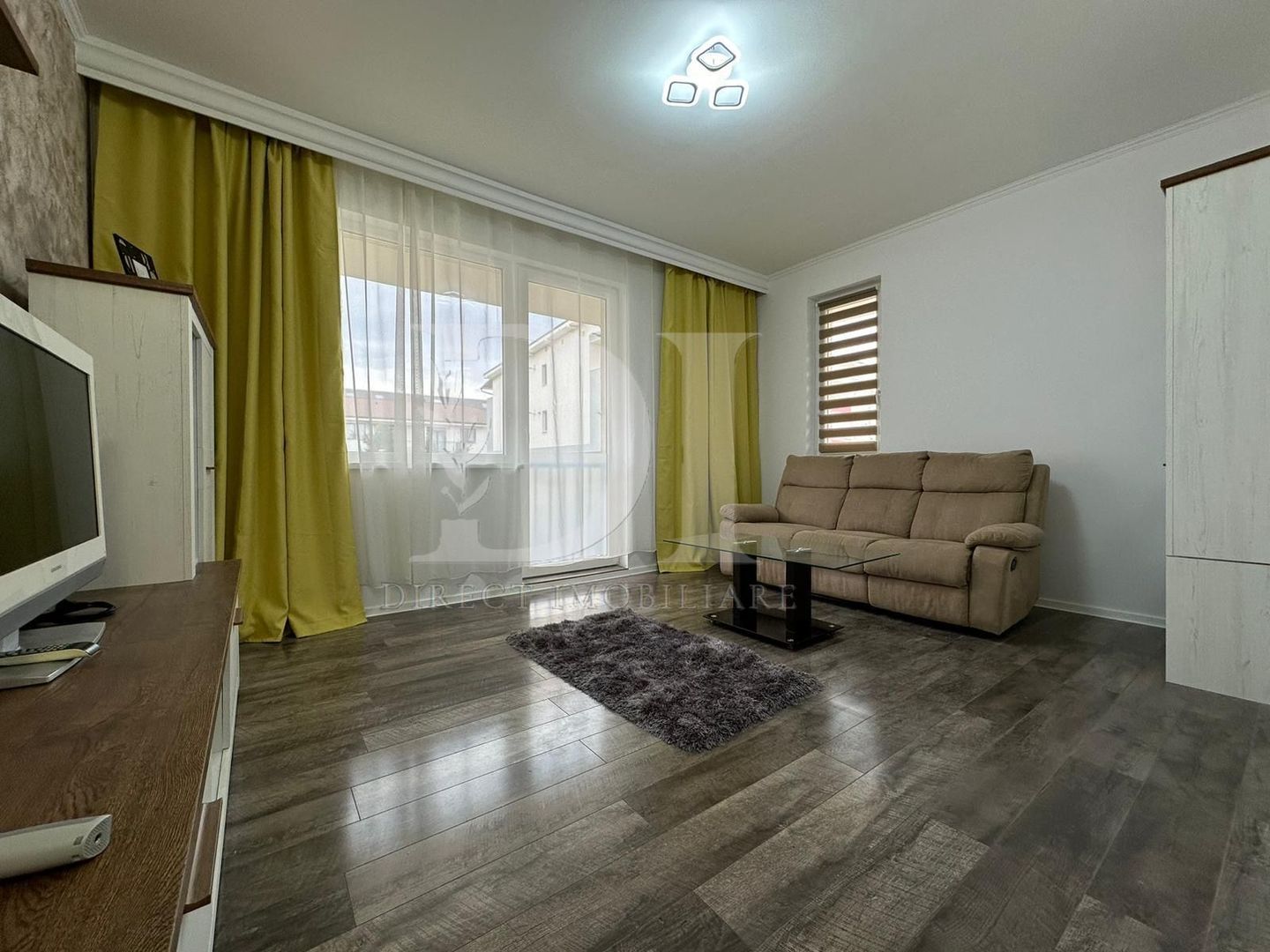 Apartament pet-friendly / Zona Terra - Poză 6