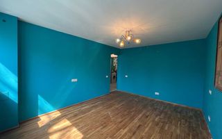 Apartament 2 camere - Viilor - Poză 2