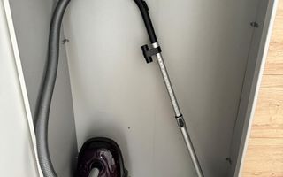 APARTAMENT 2 CAMERE MAMAIA, SAT NAVODARI, ETAJ 2 - Poză 13