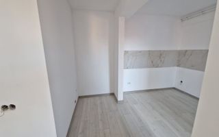 Apartament 3 camere CF, finisat etaj 2, parcare subterana, str Traian Vuia - Poză 8