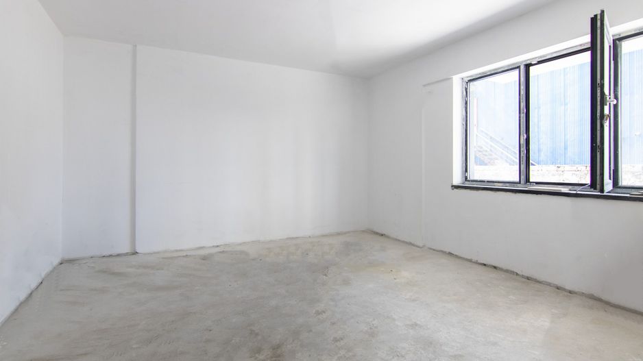 3 Camere | 55 mp Curte | langa Autogara Militari | Metrou Pacii | Militari - Poză 2