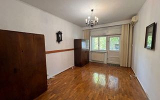 Apartament  4 camere , Aviatorilor, direct proprietar - Poză 8