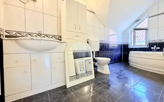Casa individuală Dumbrăvița intrare - 299.000 euro - Poză 18