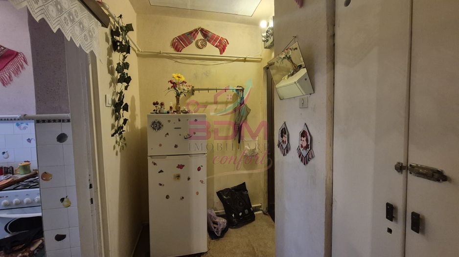 0 % Comision I Apartament 2 camere I 44 mp I zona Micro 1 - Poză 3