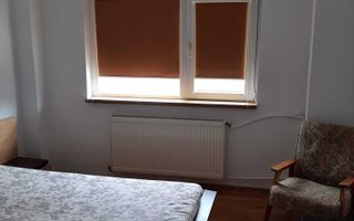 De inciriat apartament 2 camere in zona Colentian Str Otesani - Poză 7