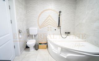 Casă cu suflet într-un cartier de vis – gata de mutat! - Poză 7