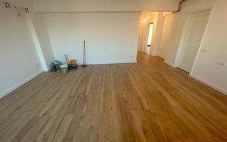Apartament 3 camere – bloc boutique, finisaje premium - Poză 5
