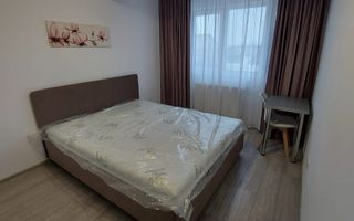 Apartament 2 camere 1 Decembrie 1918 - Poză 1