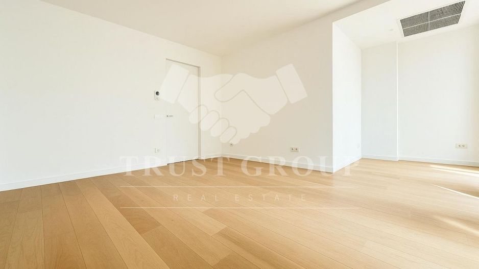 Apartament 4 camere Aviatorilor | Terasa 27mp | 2 Locuri parcare | Bloc 2024 - Poză 9