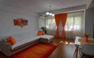 Apartament 2 camere+boxa+parcare Titan, 8 min.de metrou - Poză 2