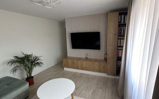 Apartament 2 camere | Modern | Zona Sud - Poză 2