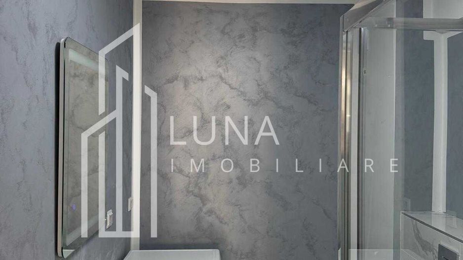 Apartament de închiriat – 2 camere | Prima închiriere | Unirii - Poză 6