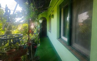 Apartament 4 camere  zona Sinaia - Poză 8