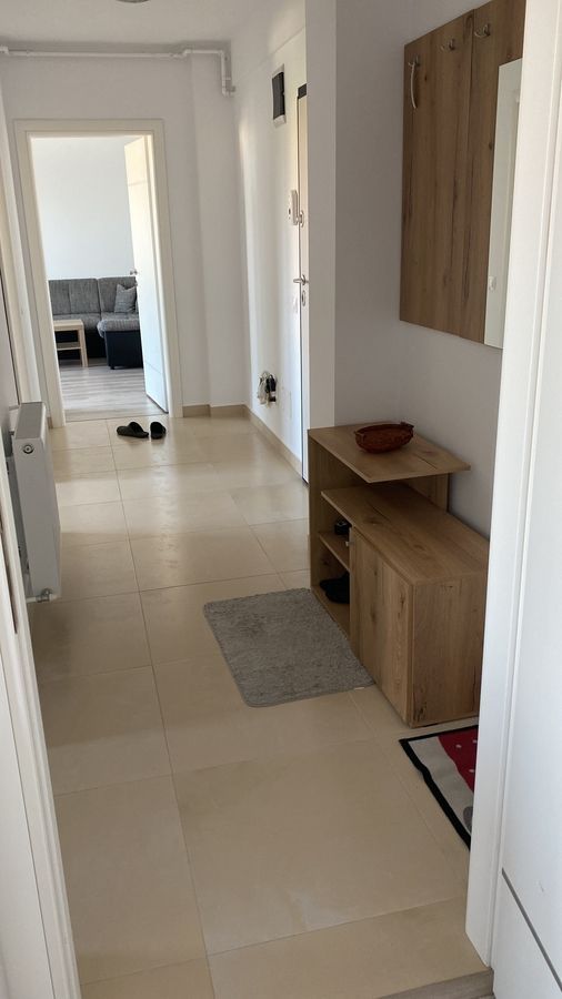 De inchiriat apartament cu 2 camere , Sun Plaza sector4 - Poză 6