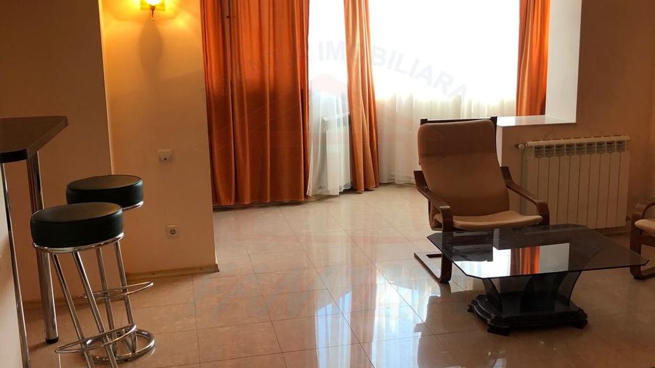 🏡 Apartament 1 camera cu vedere panoramică la Dunăre - Poză 7