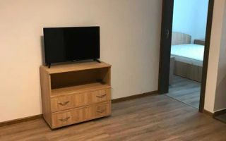 2 Camere Openspace,Gheorgheni, FSEGA, Iulius Mall, Venus,Panemar, - Poză 3