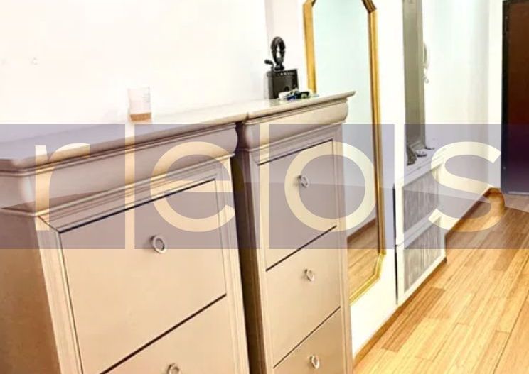 DE VANZARE APARTAMENT 2 CAMERE, 2 BAI, MOBILAT SI UTILAT | ZONA 13 SEPTEMBRIE - Poză 5
