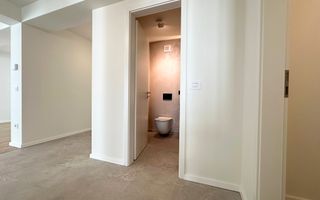 Apartament de lux 2 camere nelocuit Zona Coresi Kasper - Poză 17