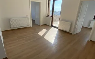 Casa P+1 de vanzare   160 MP An  2023 Predare la cheie Constanta Lumina - Poză 12