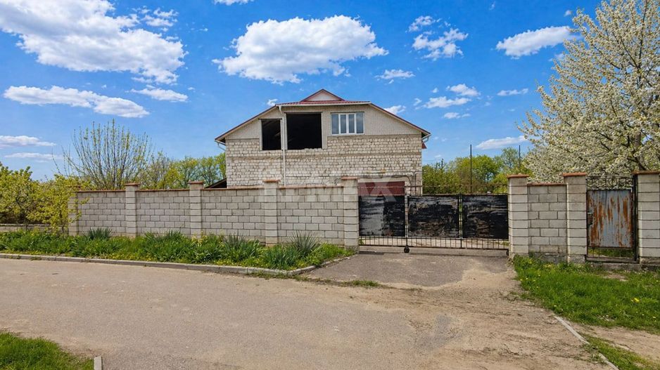 Frigider industrial funcțional 300 tone. Speia, Anenii Noi - Poză 2