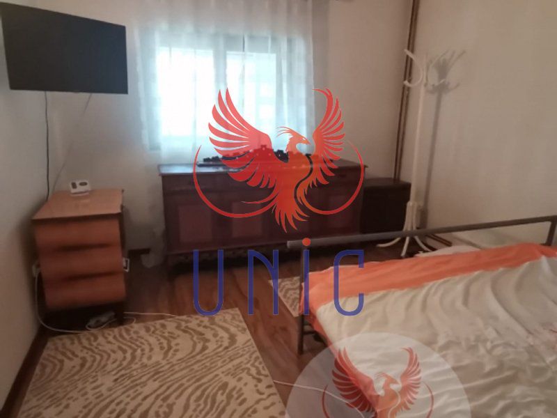 Vila 5 camere, Simnicul de Jos - Poză 10