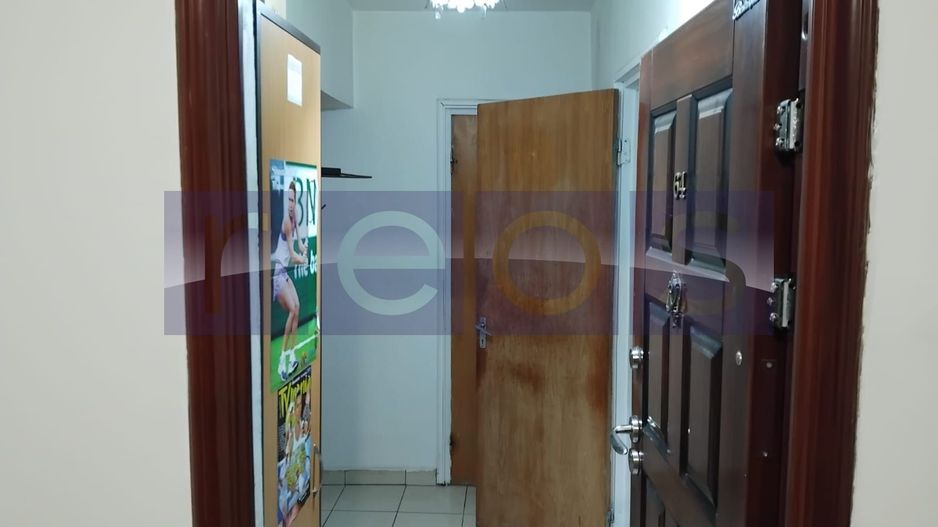 VANZARE 3 CAMERE I DECOMANDAT I METROU I RAUL DOAMNEI - DRUMUL TABEREI - Poză 2