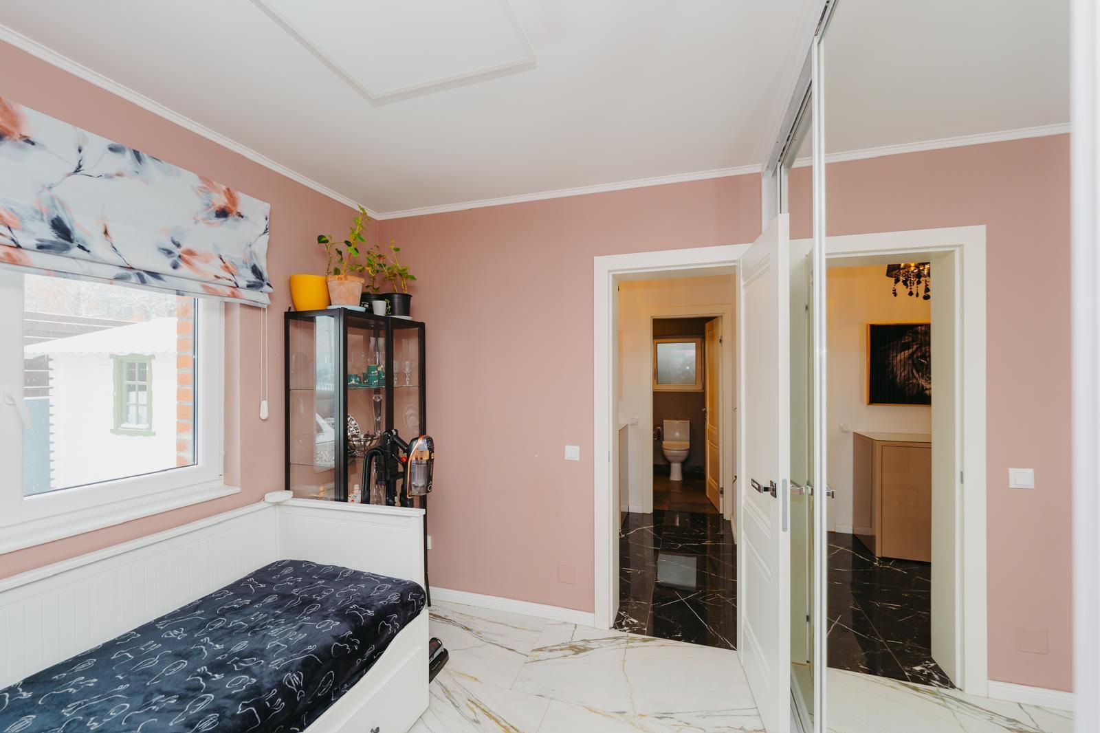 De vanzare casa la cheie in Feleacu - Poză 10