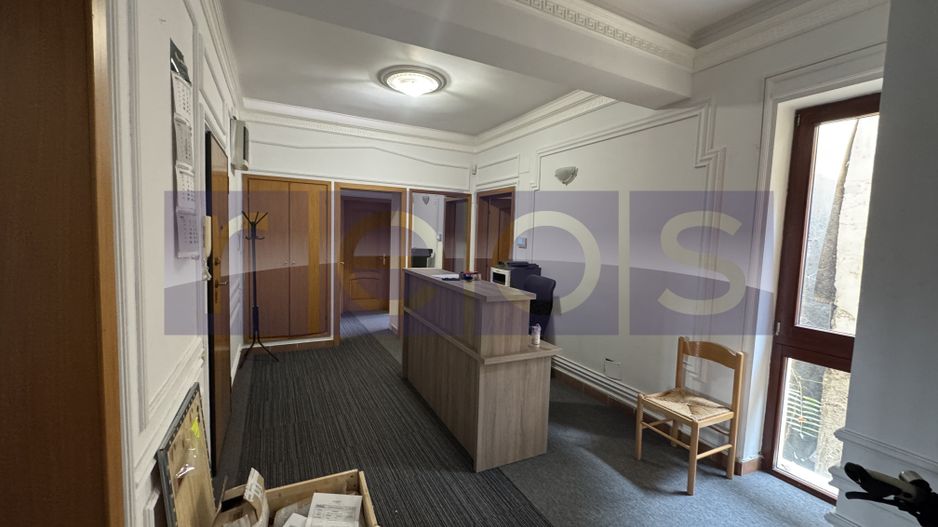 4 CAMERE | PARTER | PIATA FLOREASCA - Poză 8