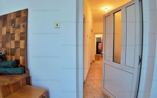 UNIC! Casă în zona Exclusivista Pitesti ! - Poză 4