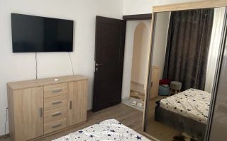 Decomandat Renovat 3 Camere Pantelimon - Poză 3