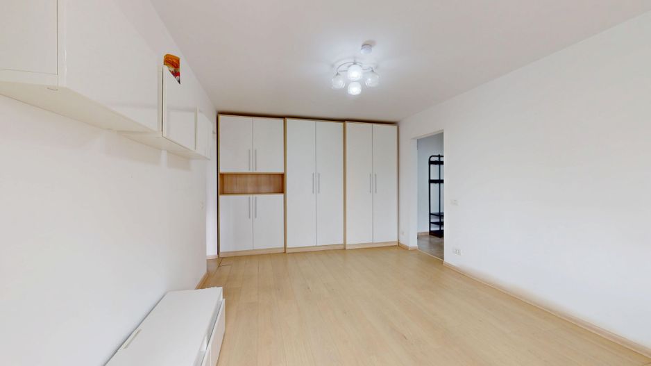 Apartament 2 camere Fundeni | Etaj 1 | 50 mp | Renovat - Poză 6