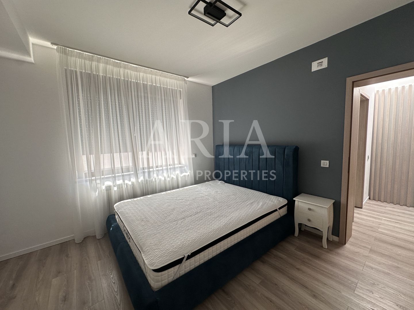 Vila moderna Jolie Ville - Iancu Nicolae - Pipera - Poză 18