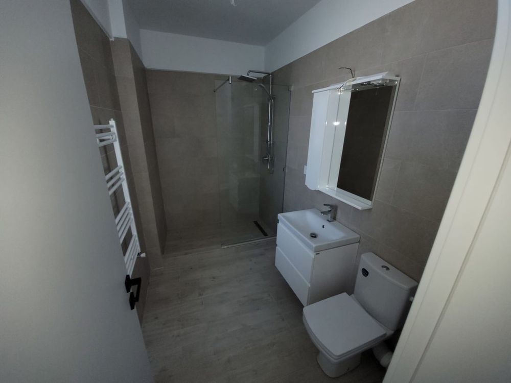 Apartament 2 camere-piscina cu pool bar Mamaia Nord - Poză 5