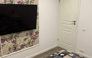 Apartament 4 Camere Renovat Complet Berceni - Poză 41
