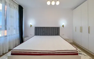 Apartament 3 camere, Zona Iulius Mall - Poză 17
