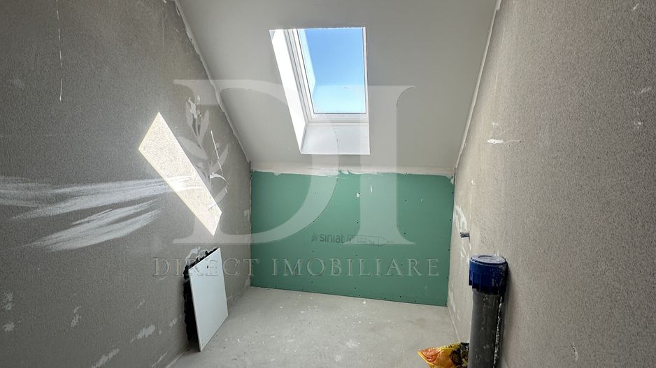 Apartament cu 4 camere / Zona Cetatii - Poză 7