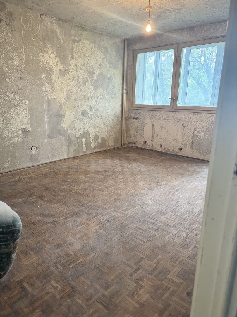 Apartament 2 camere decomandat Soseaua Giurgiului - Poză 1