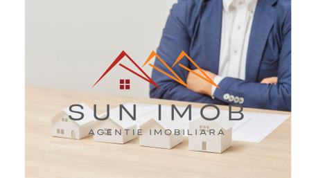 
    Soluții pentru investiții
  