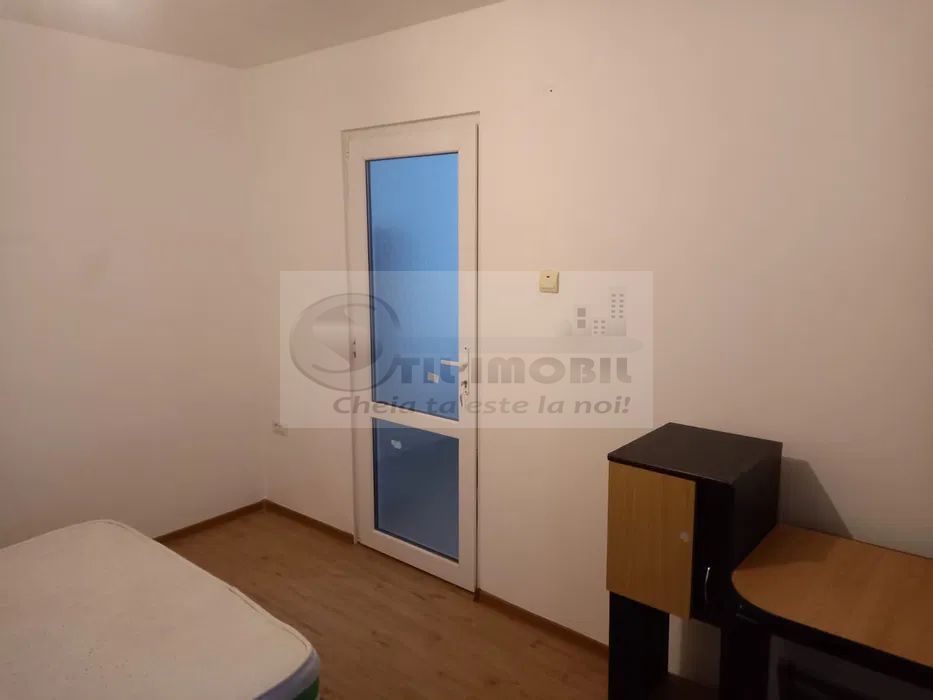 Apartament 2 camere Tudor Vladimirescu - 380 EURO - Poză 4