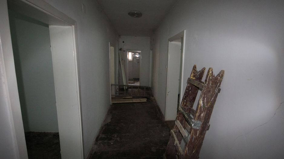 Imobil  cu destinatie mixta - Poză 36