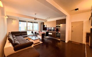 Apartament cu 2 camere, mobilat si utilat | Giroc | ESO PETROL - Poză 3