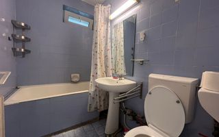 2 camere decomandate, Gheorgheni, FSEGA,Unirii, Iulius Mall, Lidl - Poză 6