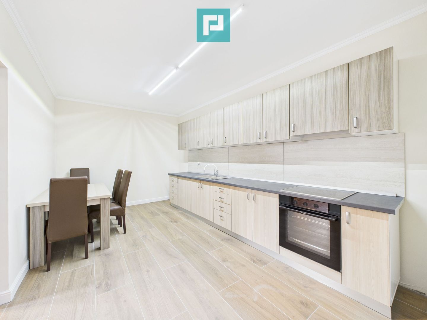 Business complet funcțional, zona Aradul Nou - Poză 16