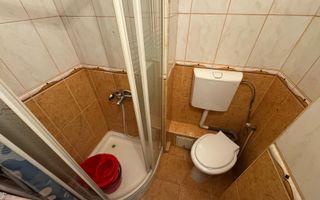 4 camere, Parcare, Marasti, Dorobantilor, The Office, FSEGA, OMV, LIDL - Poză 7