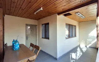 Teren Intravilan zona Andronache – Gherghiței - Poză 16