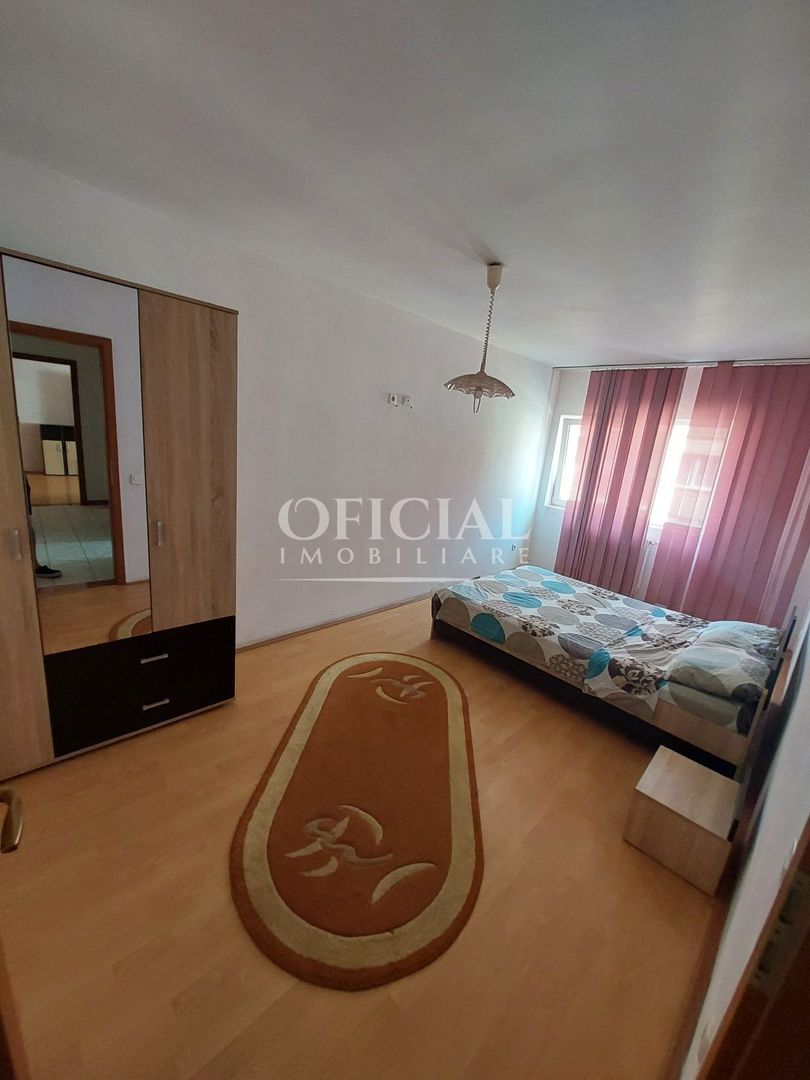 Apartament 2 camere | Pet Friendly | 67 mp | Muzeul Apei | Floresti - Poză 2