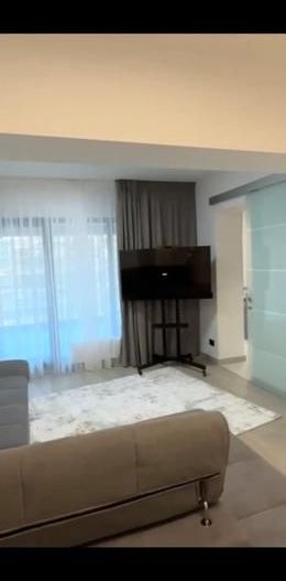 De inchiriat studio , Mall Vitan - Poză 4