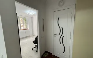 Apartament 3 camere Ozana – etaj 1, parcare inclusă, acceptă animale - Poză 12