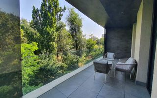 Apartament 5 camere High End Rahmaninov Residence I Floreasca - Poză 6