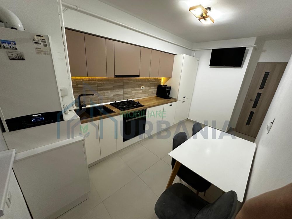 Apartament 3 camere capat Cug - Poză 7